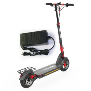 charger for Aerlang H6 electric scooter ms energy e20 e10 scooter parts